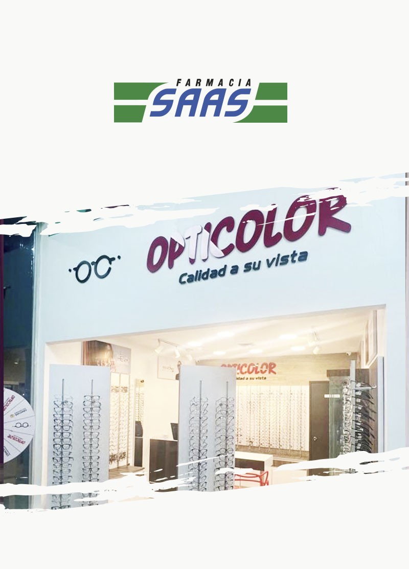 Casa Saas Barquisimeto